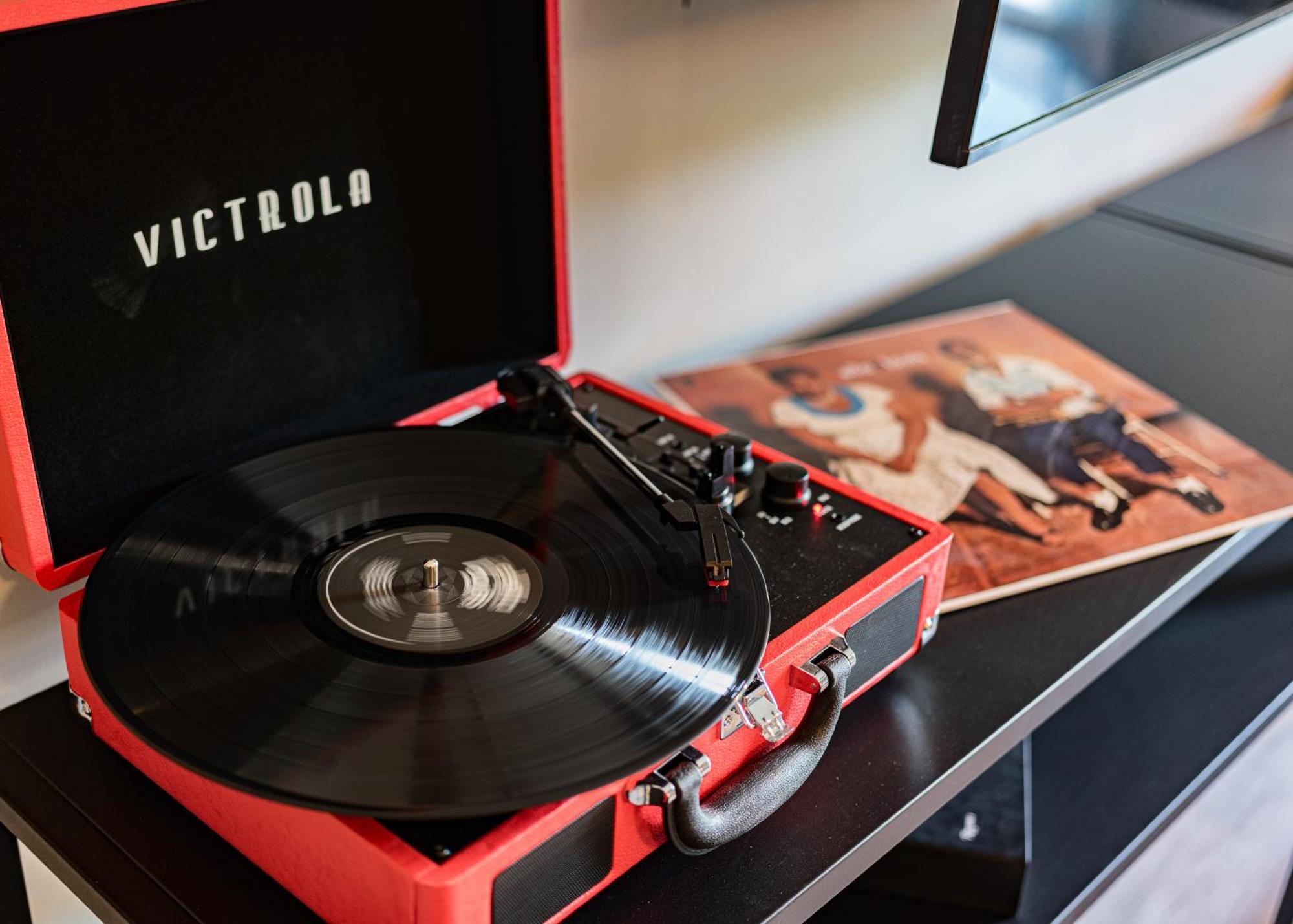 Tiny Desk By Vh Apartman Mexikóváros Kültér fotó